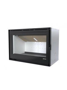 Кассетная топка Defro Home MODUL M