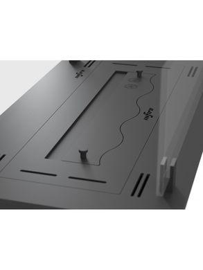 Біокамін Infire INSERT Slim 600