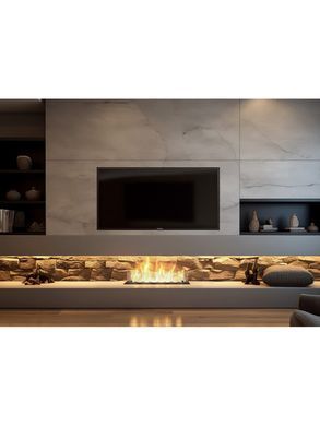 Біокамін Infire INSERT Slim 600