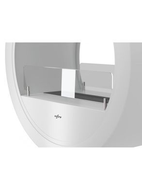Биокамин Infire INCYRCLE STAND 2SIDE