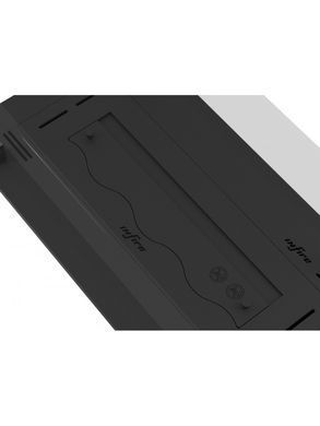 Біокамін Infire INSERT Slim 600
