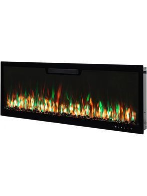 Електрокамін AFLAMO ELITE 128