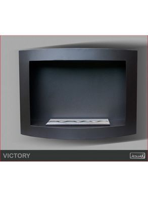 Биокамин Kami VICTORY