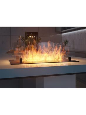Біокамін Infire INSERT Slim 600