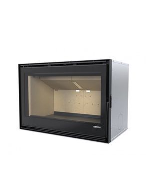 Касетна топка Defro Home MODUL M