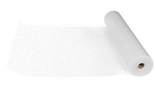 Сетка Litokol HydroMesh Anti-Fracture 1 м2