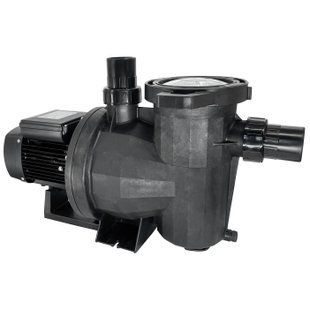 Насос Aquaviva LX SVQ100M (220 В, 11 м3/ч, 1 HP)