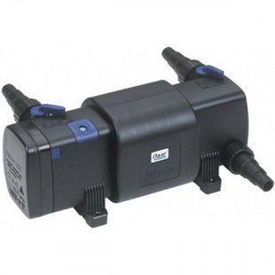 УФ-прибор предварительной очистки Bitron 15 - 56198/54026