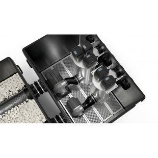 Модуль для насосов, УФ-стерилизаторов и Phosless - ProfiClear Premium XL - 73368