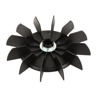 Вентилятор електродвигуна насоса Kripsol FAN MEC80 D14 - RBM1030.32R