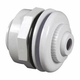 Форсунка стеновая Hayward SP1023E19D под лайнер