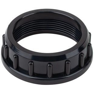 Гайка&nbsp;соединительной&nbsp;муфты&nbsp;насоса&nbsp;Aquaviva SWIM&nbsp;025-150