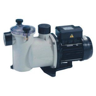 Насос KRIPSOL Ninfa NK 51 (220В, 9.75 м3/год, 0.5НР)