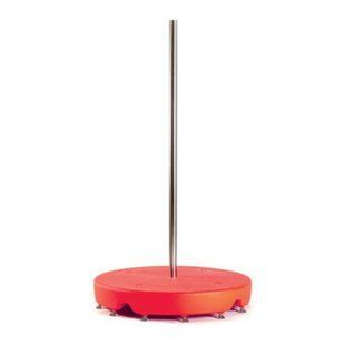 Стойка для аквафитнеса Hexa Multi-Exercice Optima