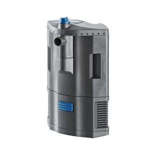 Внутренний фильтр BioPlus 50 - 42233