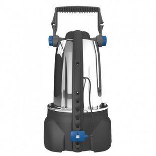 Дренажный насос ProMax ClearDrain 11000 (загрязнения до 1 мм) - 42261