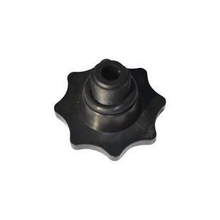 Клапан Emaux высокого давления с упл. кольцом 1.0" для крана MPV-06 89281202