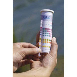 Експрес-тест Aqua activ Quickstick 6 в 1 - 50570