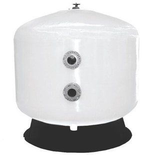 Фильтр Hayward HCFF63902WVA FA1000 Bobbin (40 м3/ч, D1600)