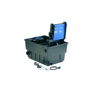 Фильтр для пруда OASE Biotec 12 Screenmatic