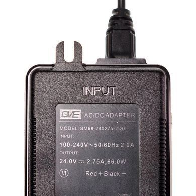 Блок живлення хлоргенератора Aquaviva SR