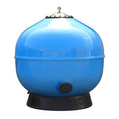 Фільтр AquaViva M1400 (77 м3/год, D1400)