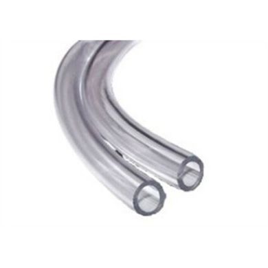 Трубка AquaViva 4/6 PVC PE