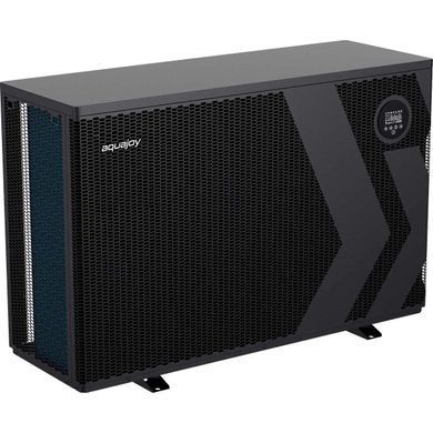 Инверторный тепловой насос Aquajoy Model A 9 (9.22 кВт)