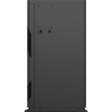 Инверторный тепловой насос Aquajoy Model A 9 (9.22 кВт)