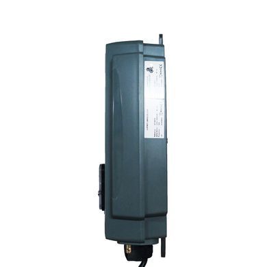 Електролізер Limpido Z3 75 (Вт, 230В, до 75м&sup3;)(pH/ORP)
