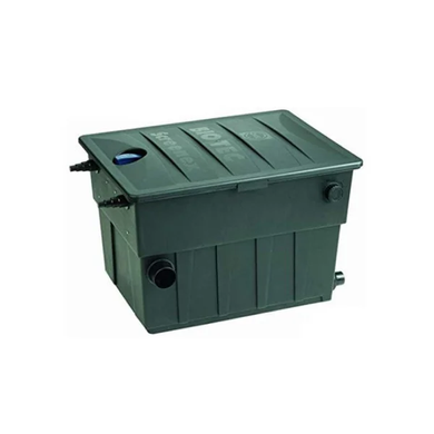 Фільтр для ставка OASE Biotec 12 Screenmatic