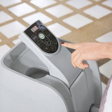 Назва позиції Надувний джакузі - СПА Lay-Z-Spa&trade; Bestway 60017, 196 х 71 см (6 місць 1 325 л/рік, аеро)