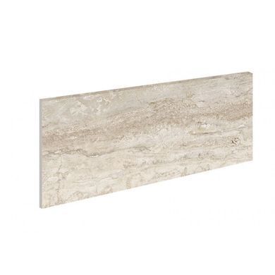 Ступінь Marbles Zanqu&iacute;n Recto 18х40 см