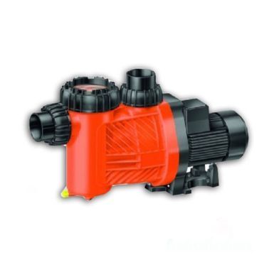 Насос для бассейна Speck Badu Prime 25 (25 м&sup3;/ч) 400В