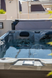 SPA басейн Superior Spas Premium Topaz V3 Odyssey (Сірий) (Англія), 220&times;156&times;90 см