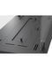 Біокамін Infire INSERT Slim 600