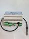 Универсальный контроллер Tech-Pool Universal Controller Wi-Fi TH (PS&F)
