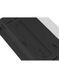 Біокамін Infire INSERT Slim 600