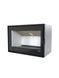 Касетна топка Defro Home MODUL M