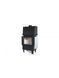 Камінна топка з водяним контуром Defro Home RIVA SM SHORT