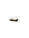 Біокамін Infire INSERT Slim 600