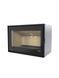 Касетна топка Defro Home MODUL M