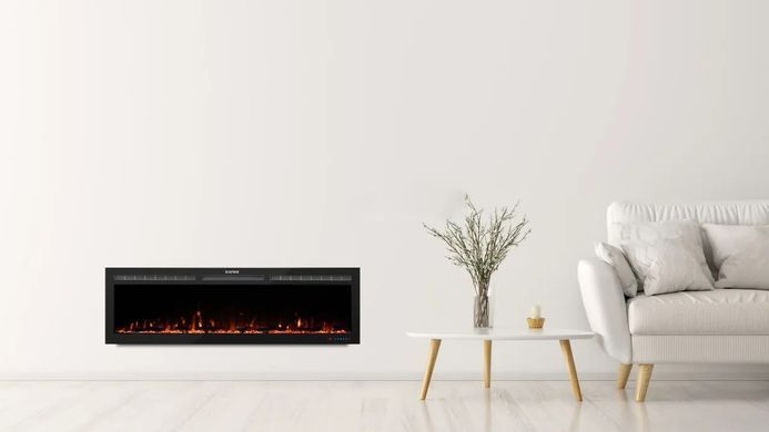 Електрокамін Royal Fire imperial lux 36