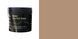 Епоксидна затирка Litokol Starlike Easy 35 Arenaria 5 кг STEASYARN0005
