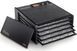 Дегидратор Excalibur 4526T Black
