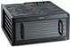 Дегидратор Excalibur 4526T Black