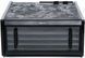 Дегидратор Excalibur 4526T Black