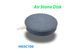Постачальник: Місто: Київ Air Stone Disk ASC-100 d100мм (шт.)