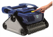 Робот &ndash; прибиральник CyclonX RC 4300
