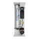 Электрокотел Neon Classic WCSM 4,5 кВт 220/380В